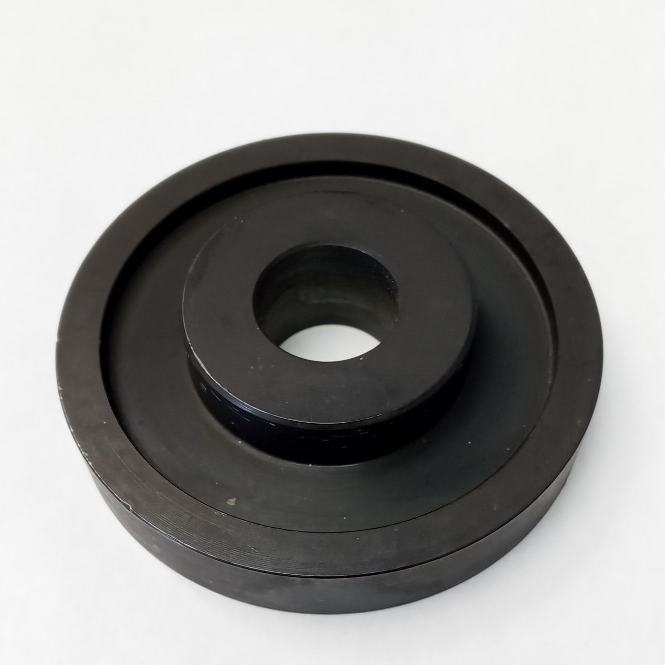 KD Tools Bearing Installer 353109