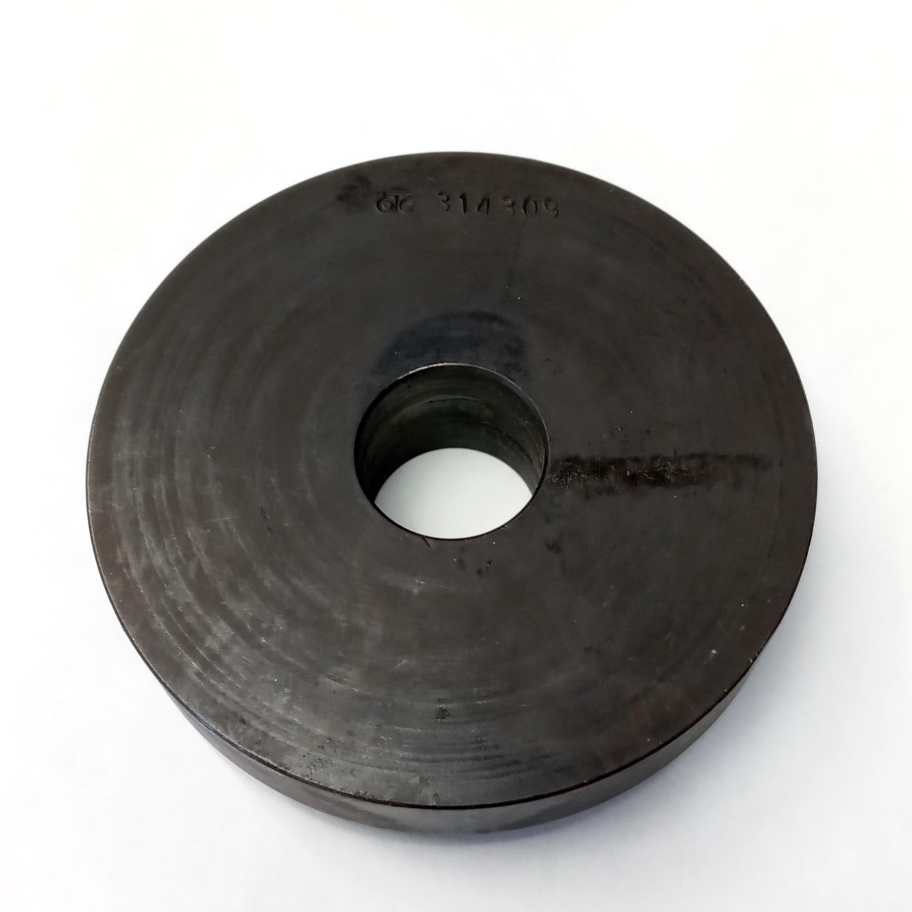KD Tools Bearing Installer 353109