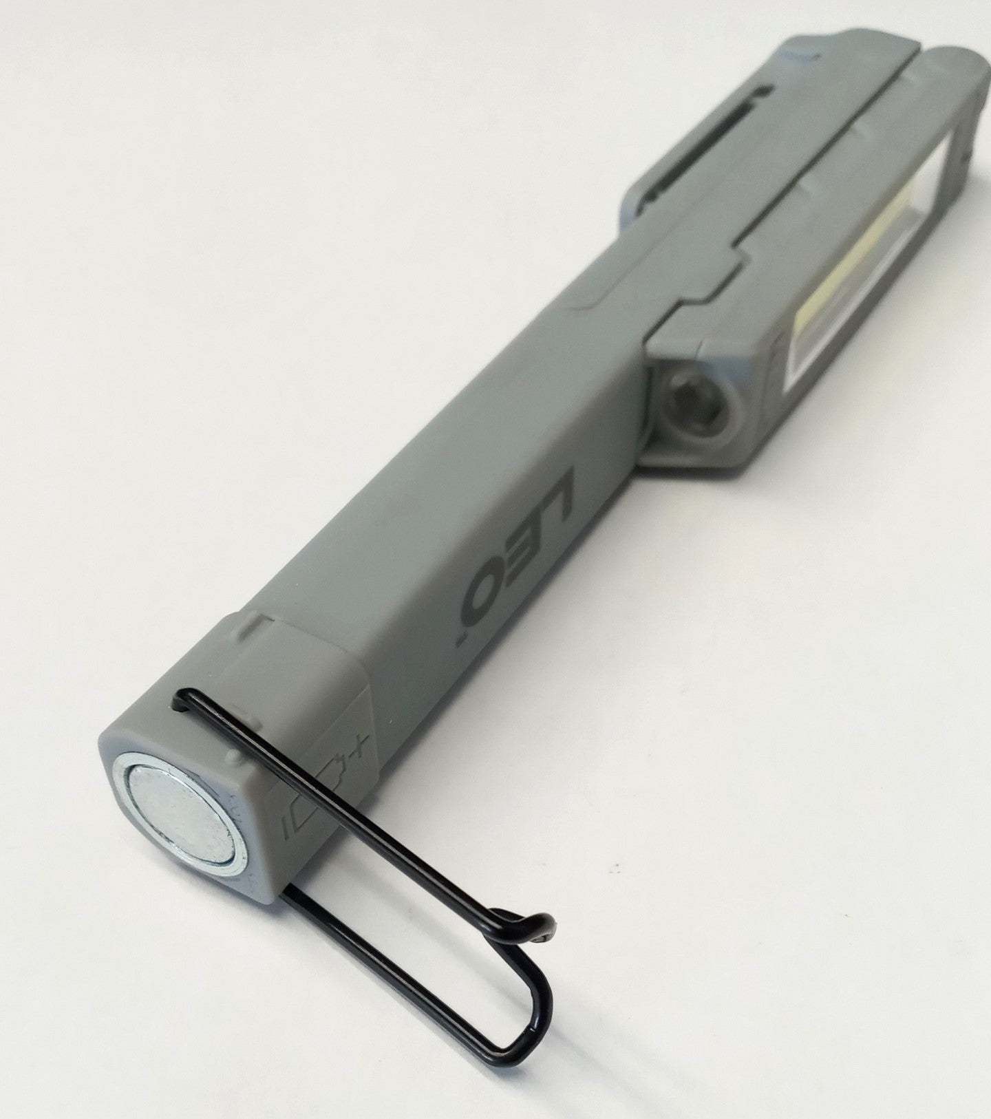 Nebo Leo LED Pocket Work Light & Spotlight 6657