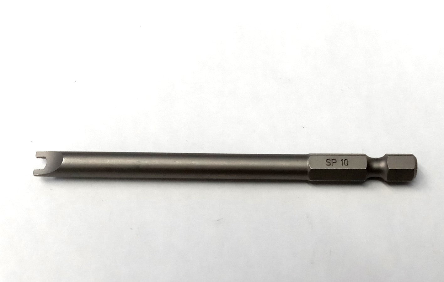Wiha Tools Spanner Power Blade #10 x 90mm 76024