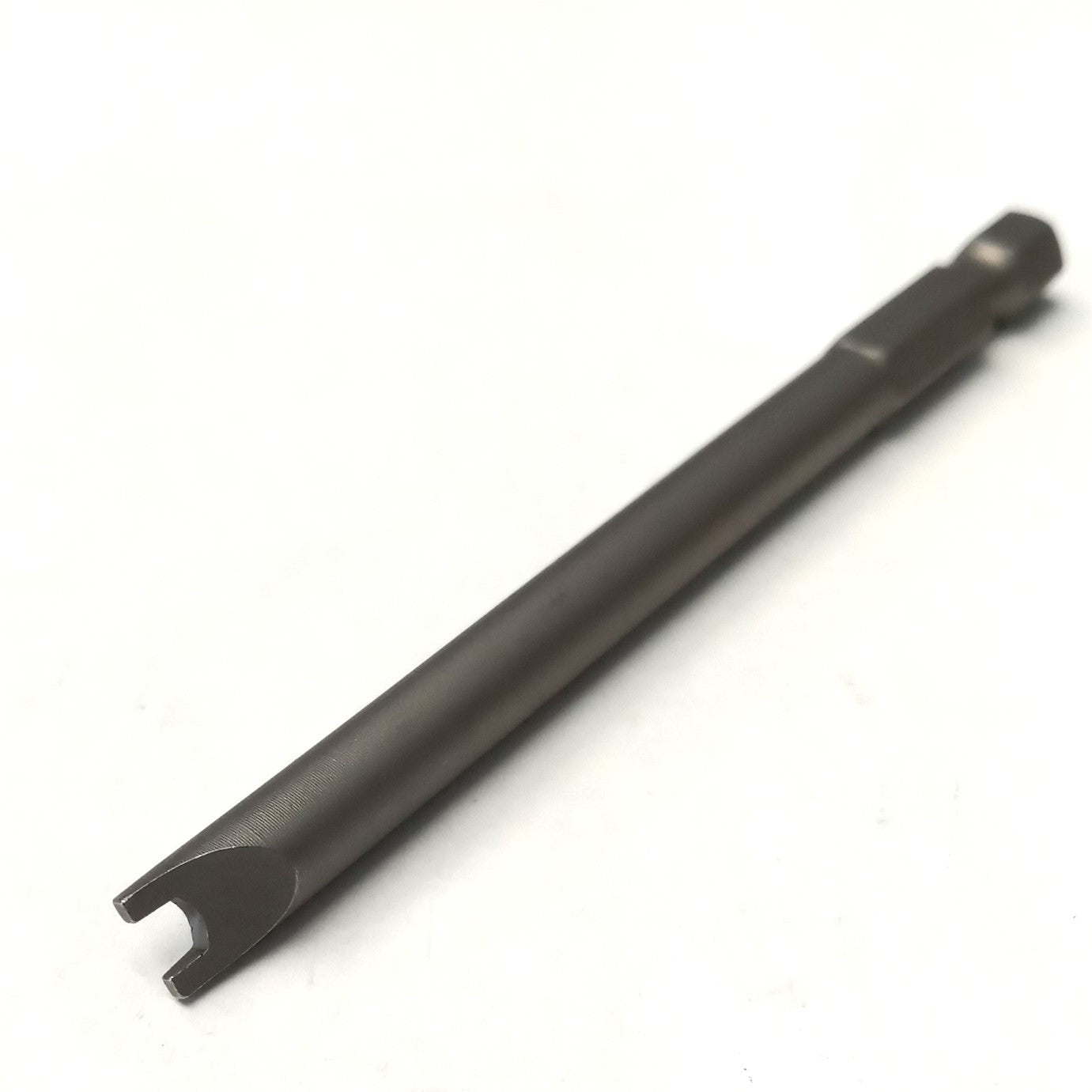 Wiha Tools Spanner Power Blade #10 x 90mm 76024