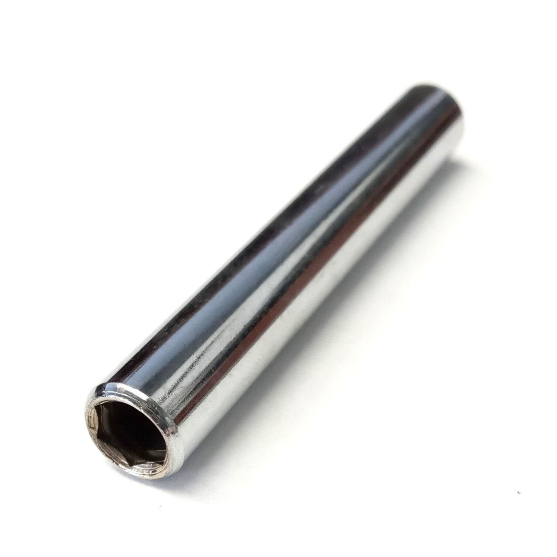 Easypower 1/4 Double Ended Bit Holder With C-ring 4pcs. EZ1/4