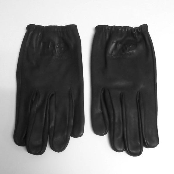 Smith&Wesson M&P Performance Tactical Gear Hand Gloves Hunting Camping XL MP301