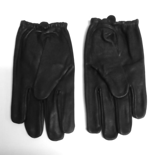Smith&Wesson M&P Performance Tactical Gear Hand Gloves Hunting Camping XL MP301