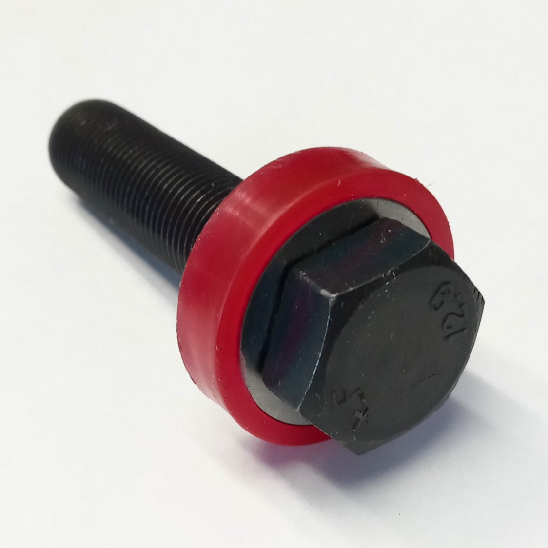 Ruko Replacement Bolt With Ball-bearing MF 16 x 1,5 x 70 103116K Germany