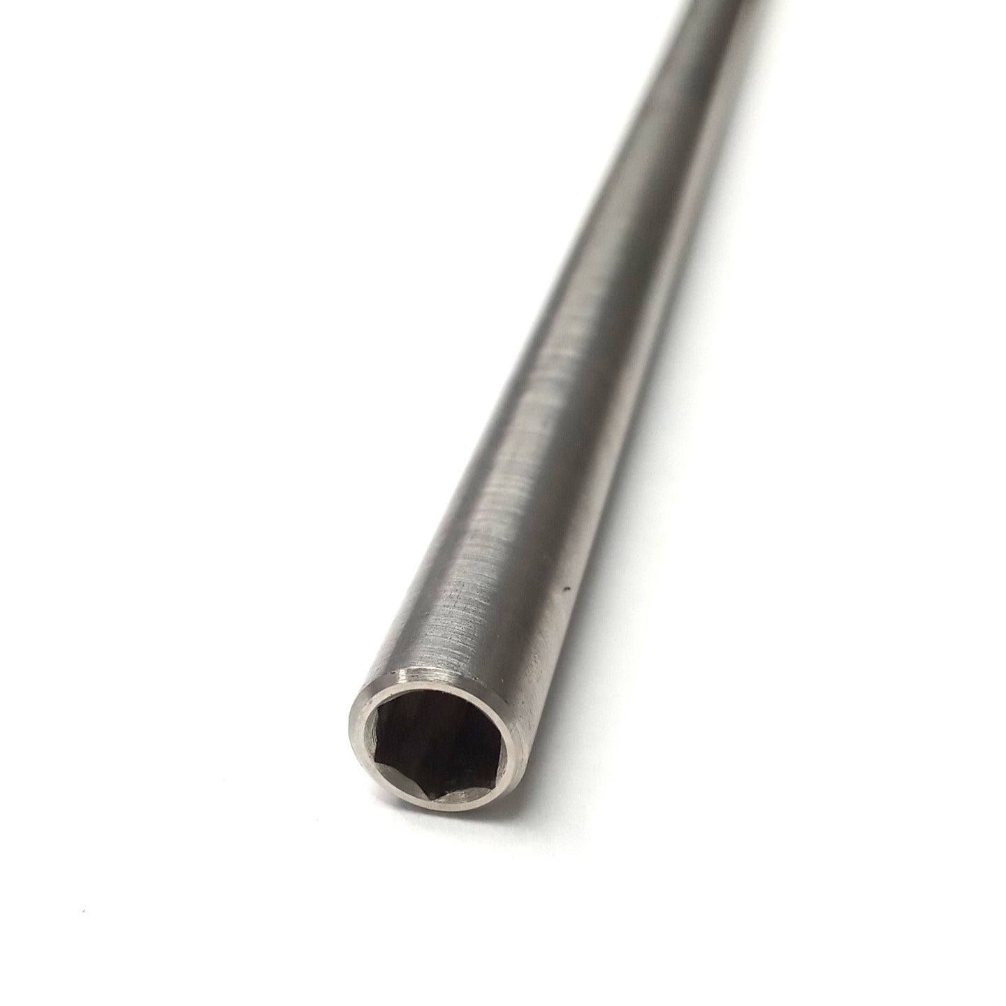 Armstrong 66-586 9-1/2" Magnetic Screw Tip Holder Extension Unmarked