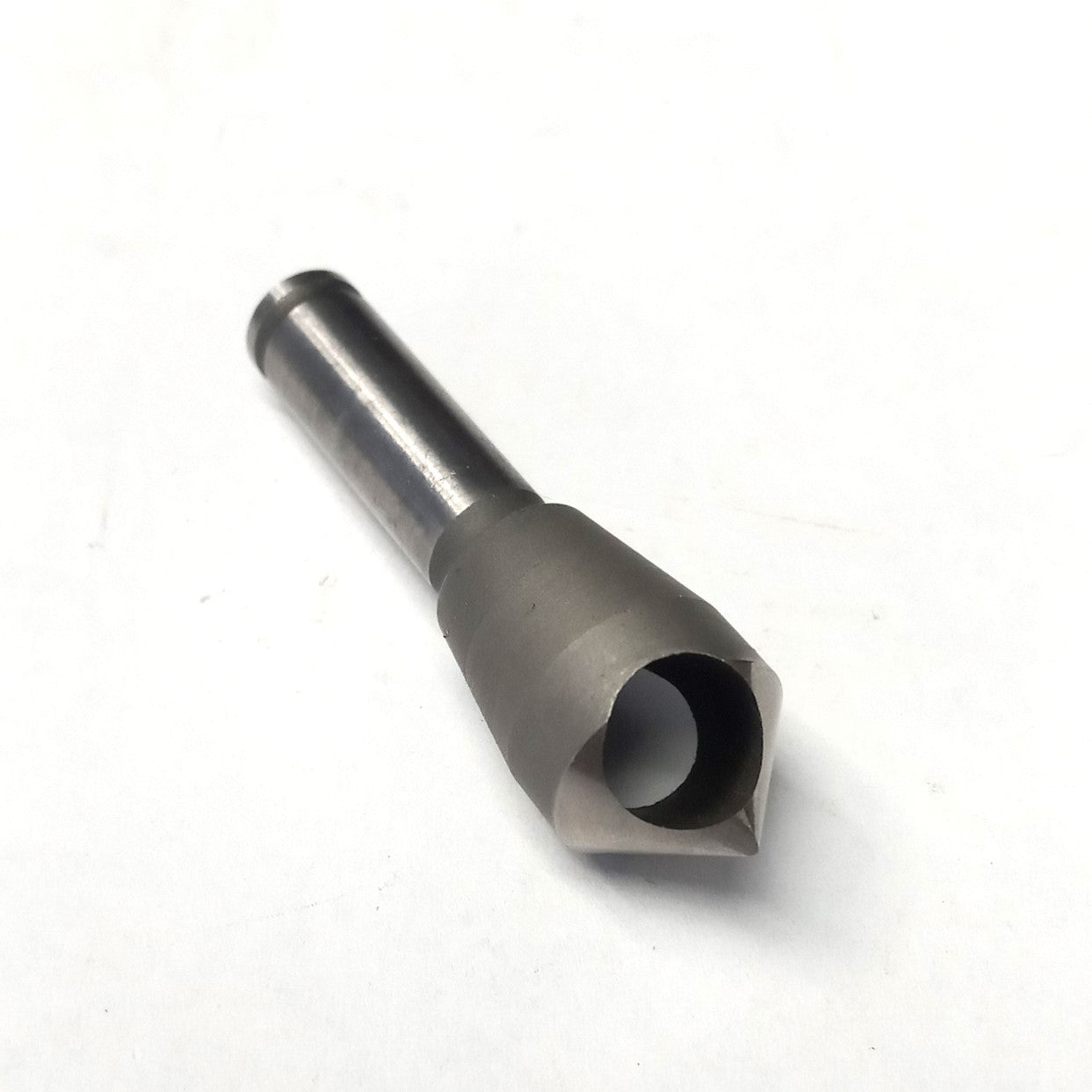 Ruku Slotted Taper And Deburring Countersinker 5,0 10,0m 90° HSS Germany 102302E