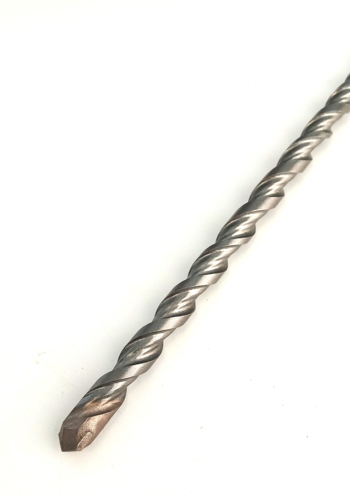 Ruko SDS-plus Drill Bit 11.0x260mm (7/16") Germany 211112