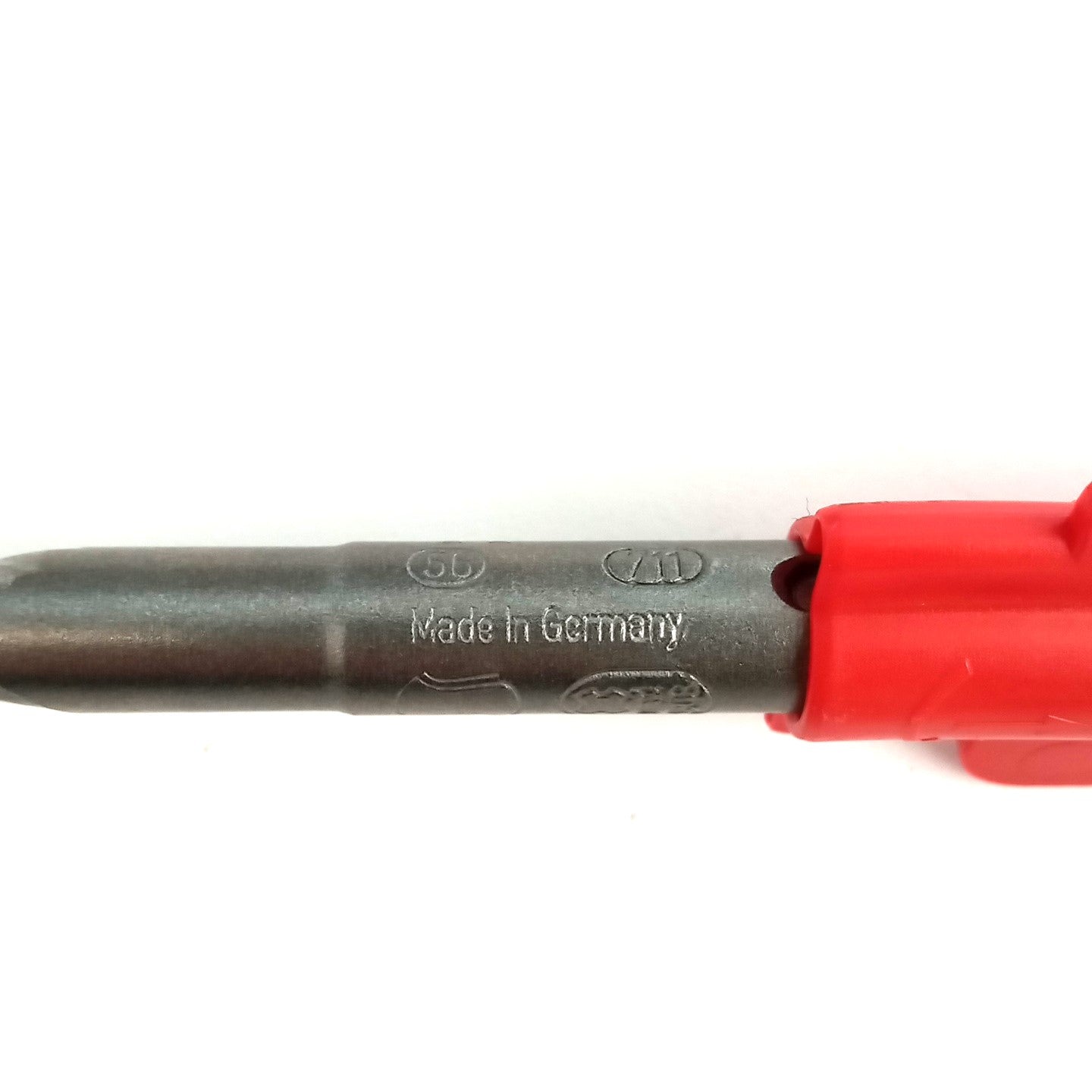 Ruko SDS-plus Drill Bit 11.0x260mm (7/16") Germany 211112