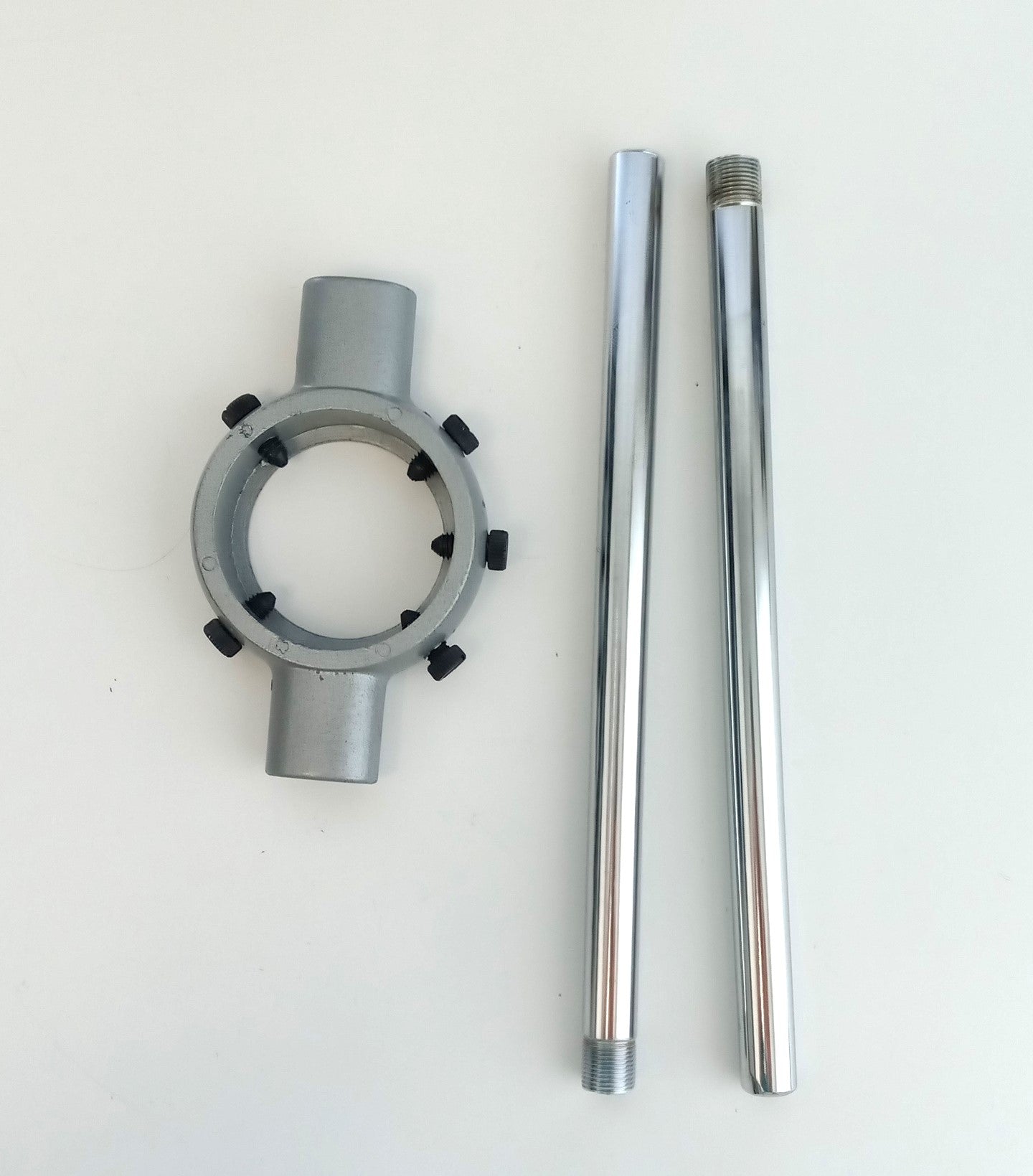 Ruko Die Holder 65 x 25 Din 225 Germany 2426525