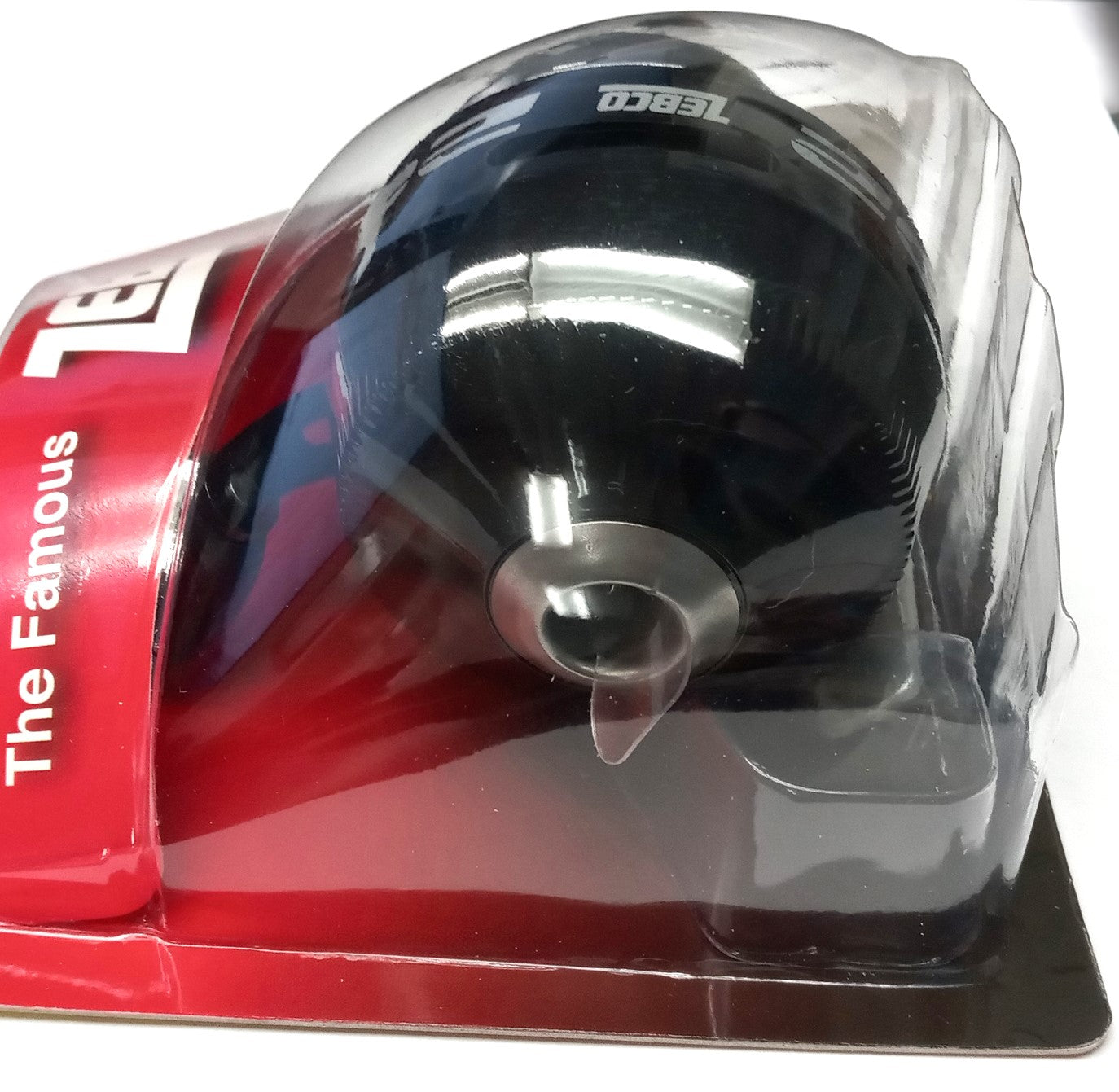 Zebco 202 Spincast Reel