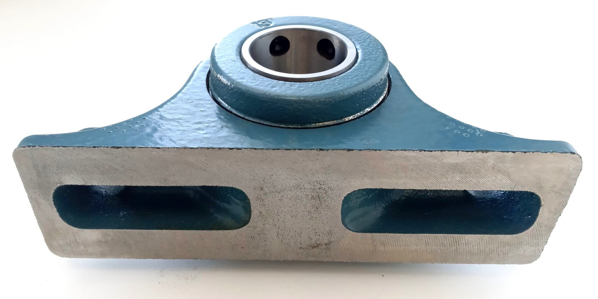Dodge Type E-Xtra Pillow Block Roller Bearing 023003