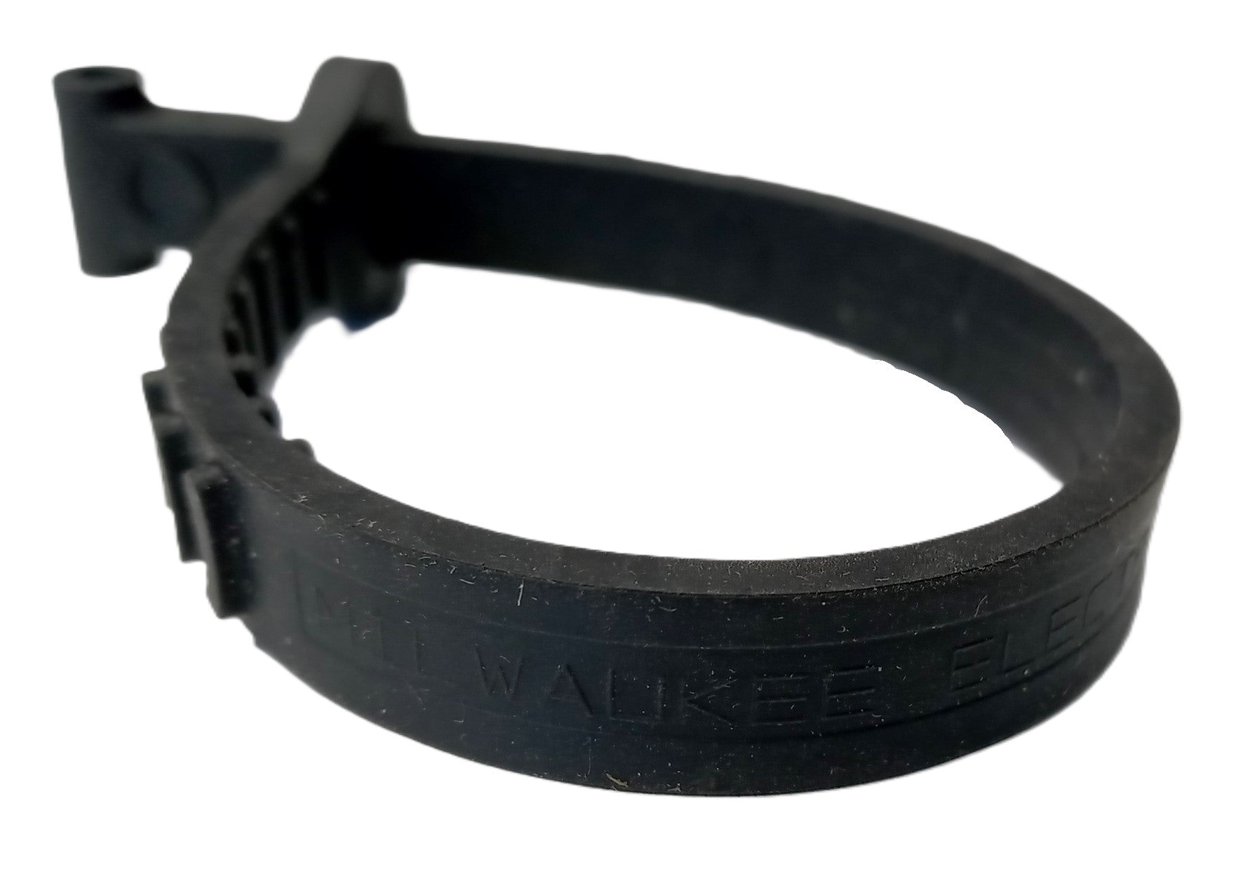 MILWAUKEE 50-66-4080 Chuck Key Holder 2pcs.