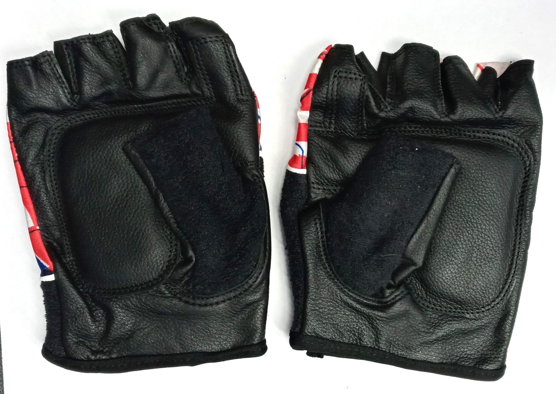 Occunomix Anti-Vibration Wavy Gloves S Size 422P-WAV