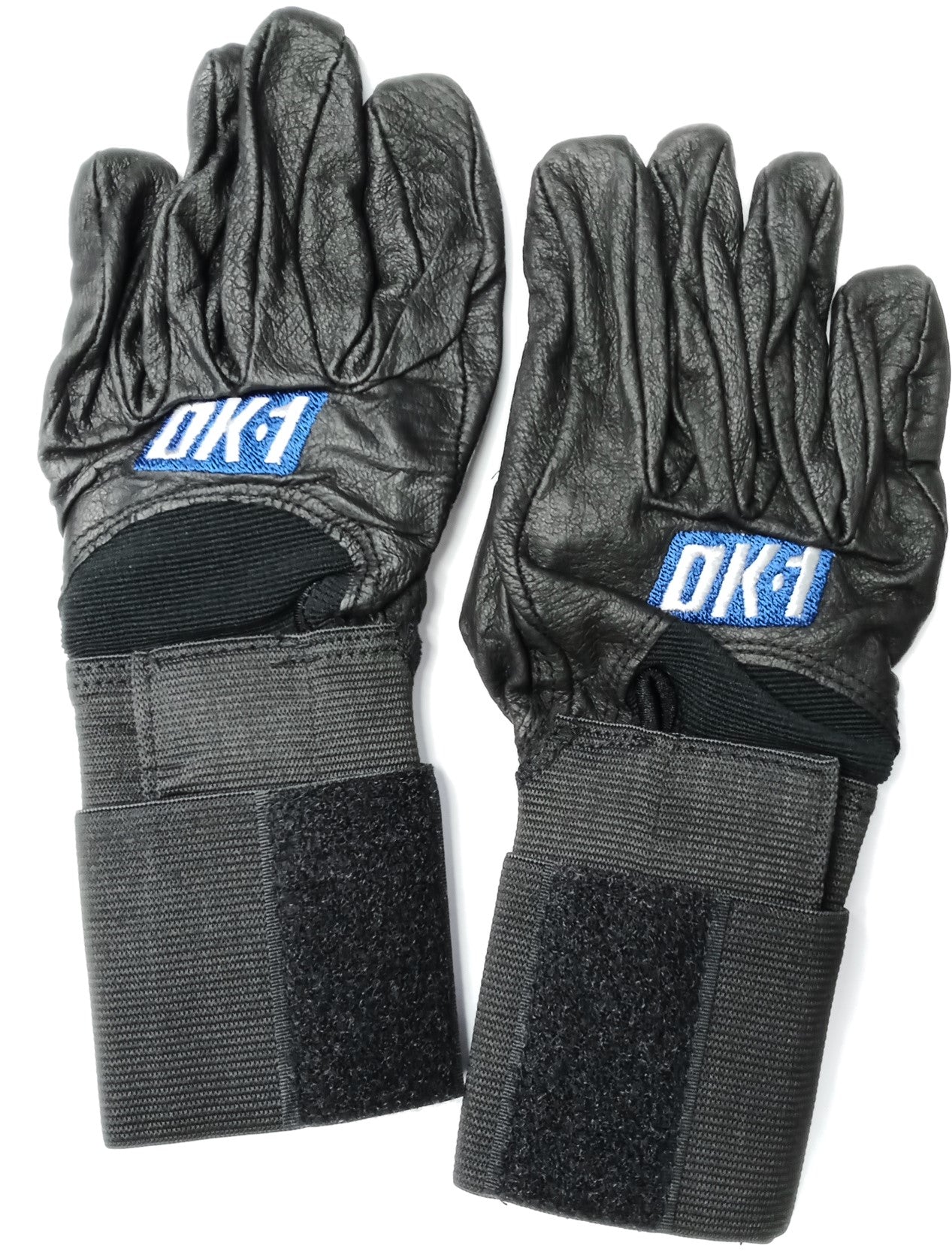 OK-1 Women's Premium Work Gloves Size Medium OK-945E