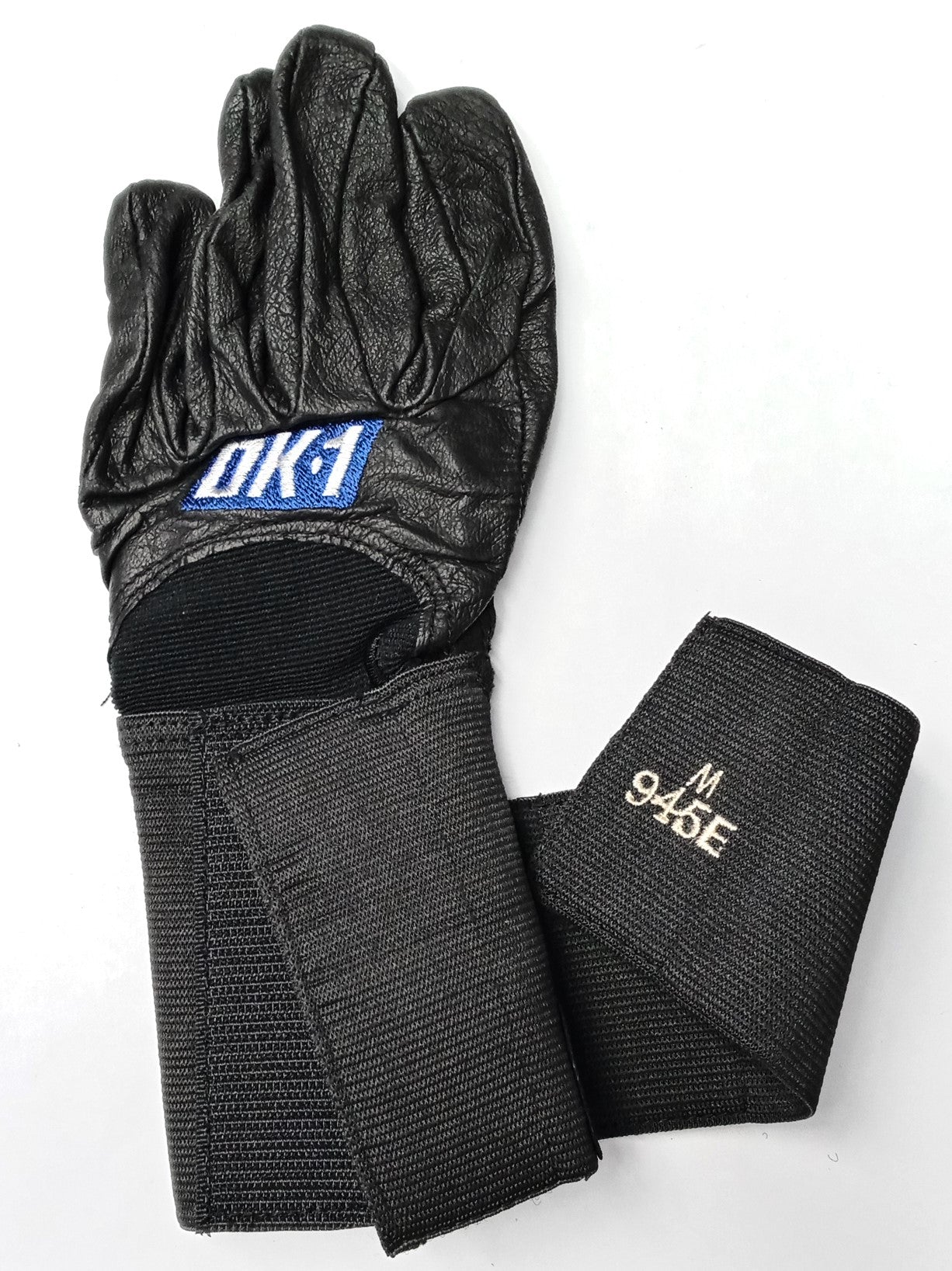 OK-1 Women's Premium Work Gloves Size Medium OK-945E