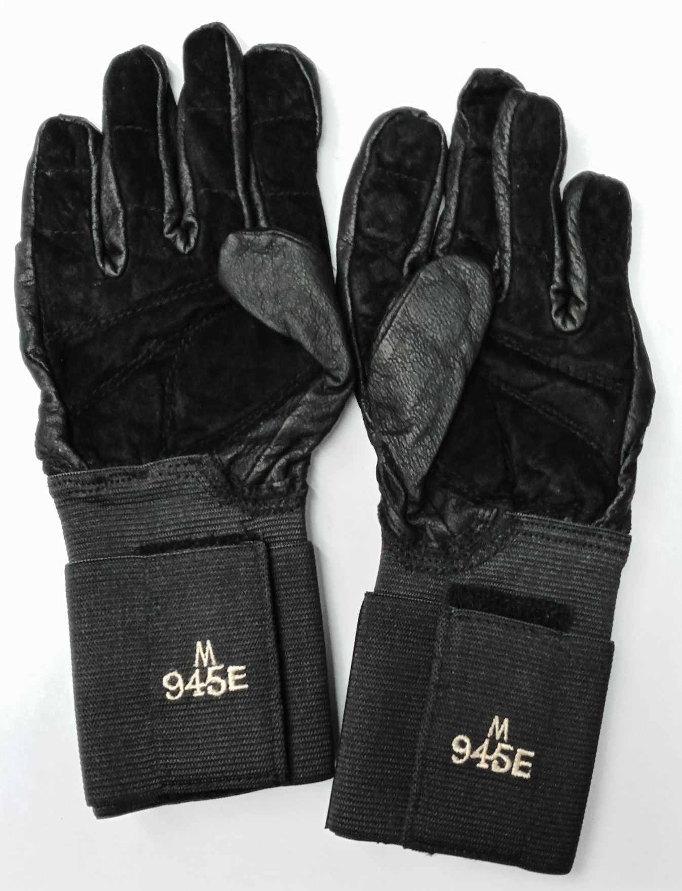 OK-1 Women's Premium Work Gloves Size Medium OK-945E