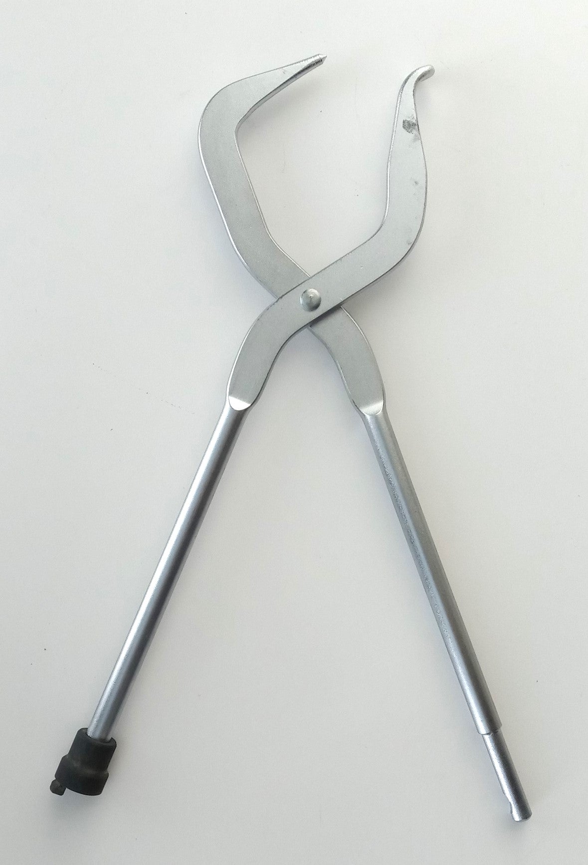 KD Tools 298 Brake Spring Pliers