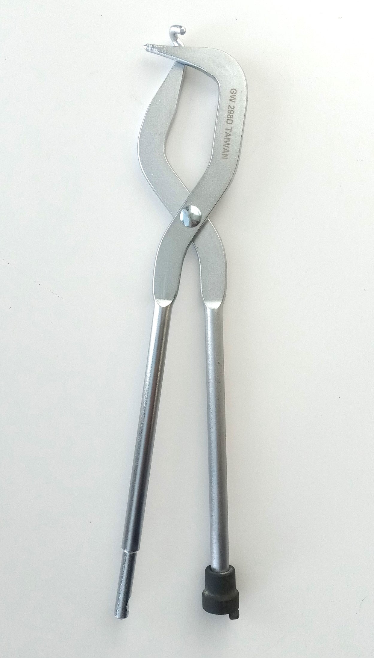 KD Tools 298 Brake Spring Pliers