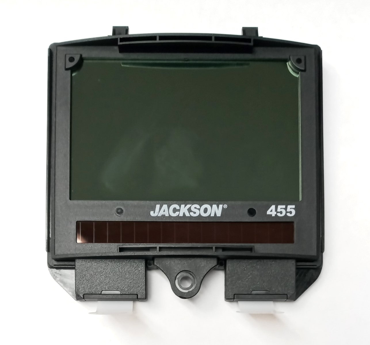 Jackson Translight for 455 Flip Welding Helmet ADF Cartridge Replacement 46442