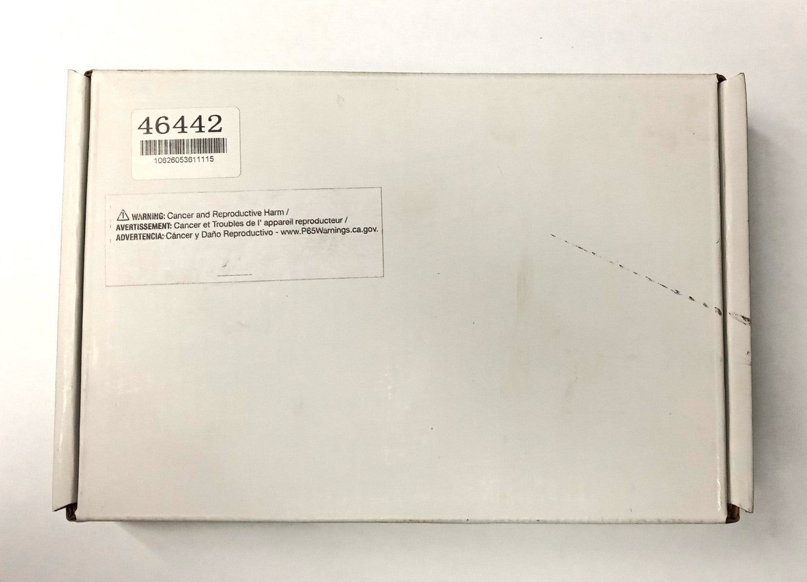 Jackson Translight for 455 Flip Welding Helmet ADF Cartridge Replacement 46442