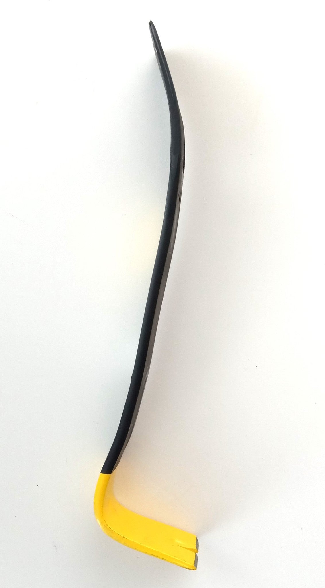 Stanley 12-3/4" Wonder Bar Pry Bar 55-515