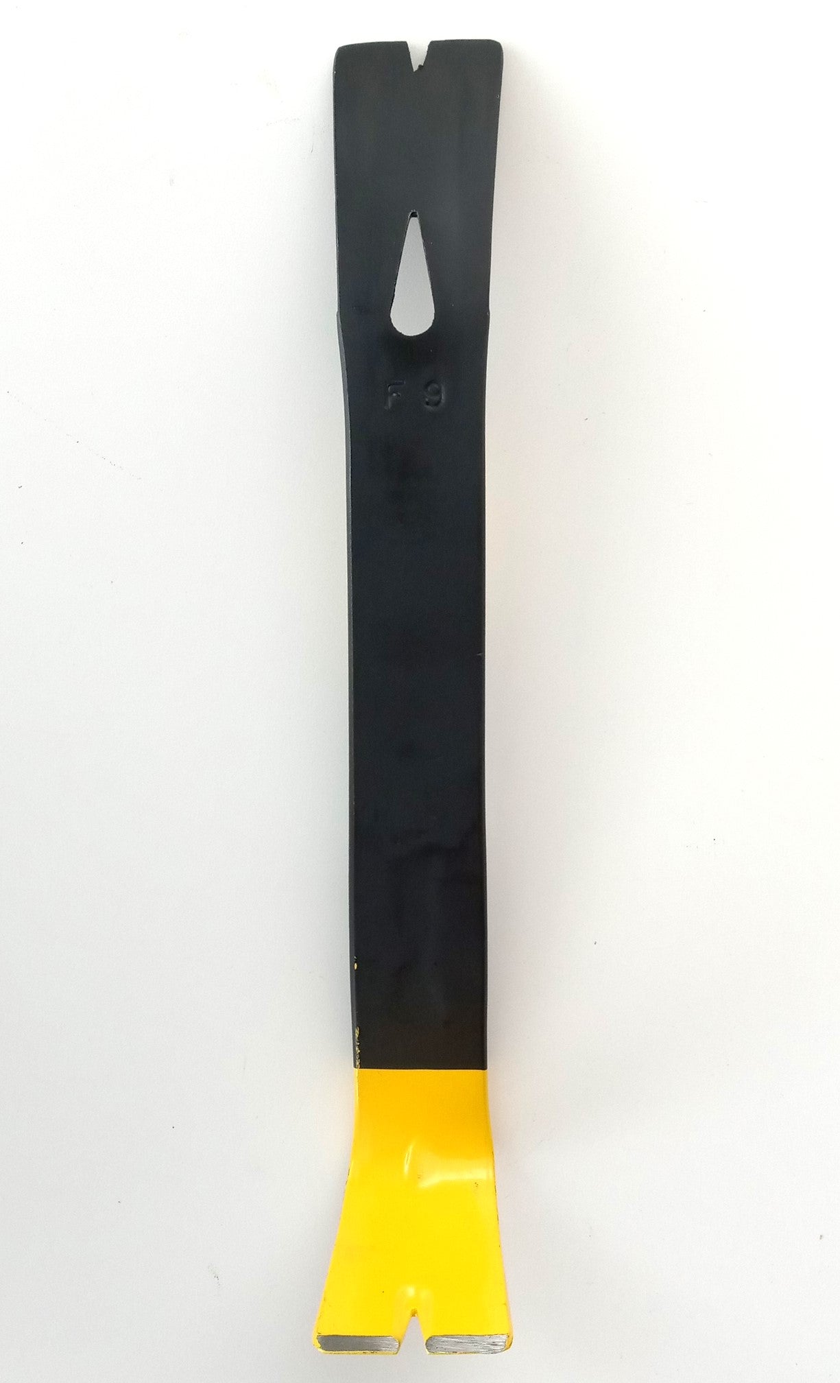 Stanley 12-3/4" Wonder Bar Pry Bar 55-515