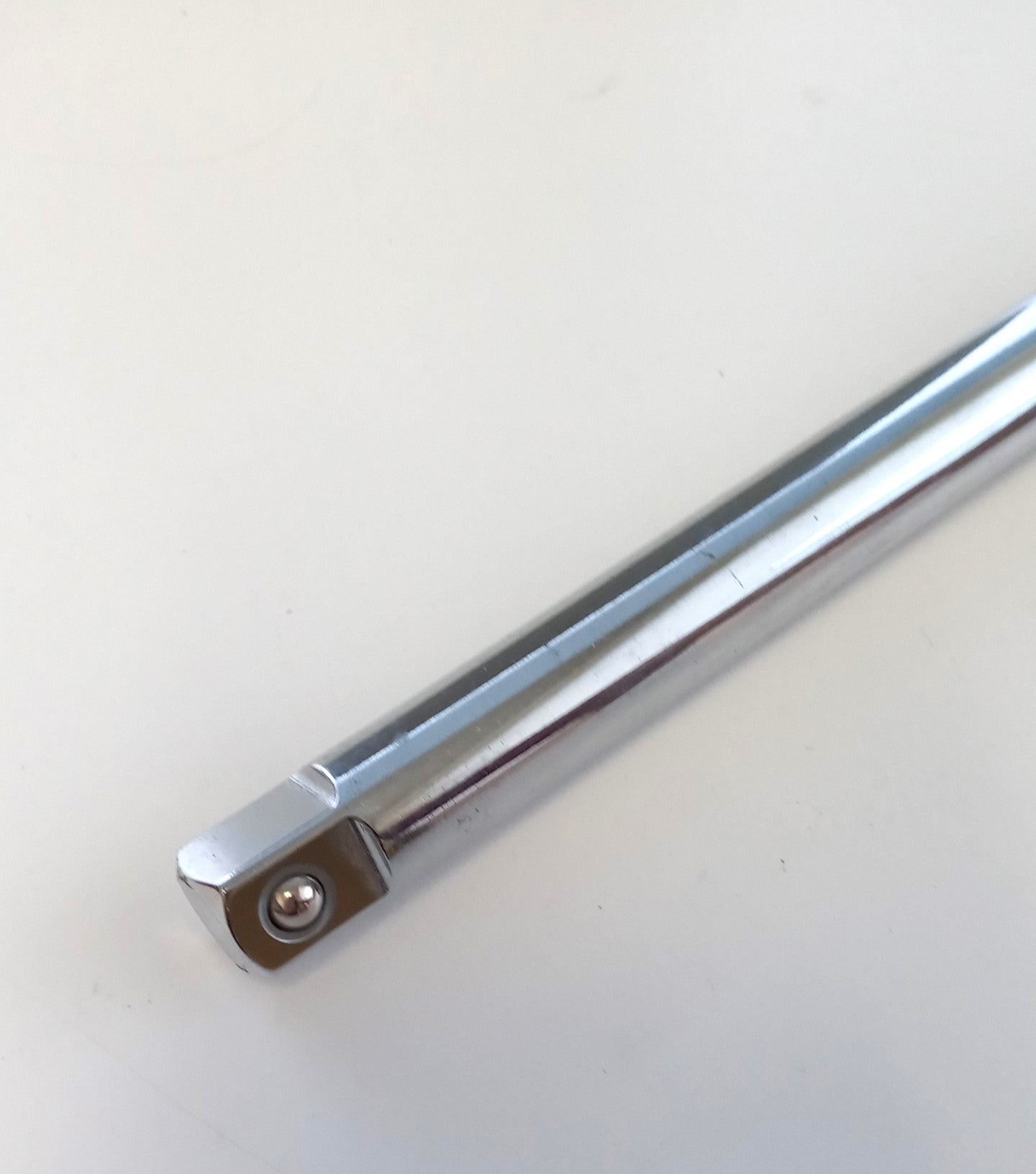 KD Tools 731220 1/2" Drive x 20" Socket Extension USA