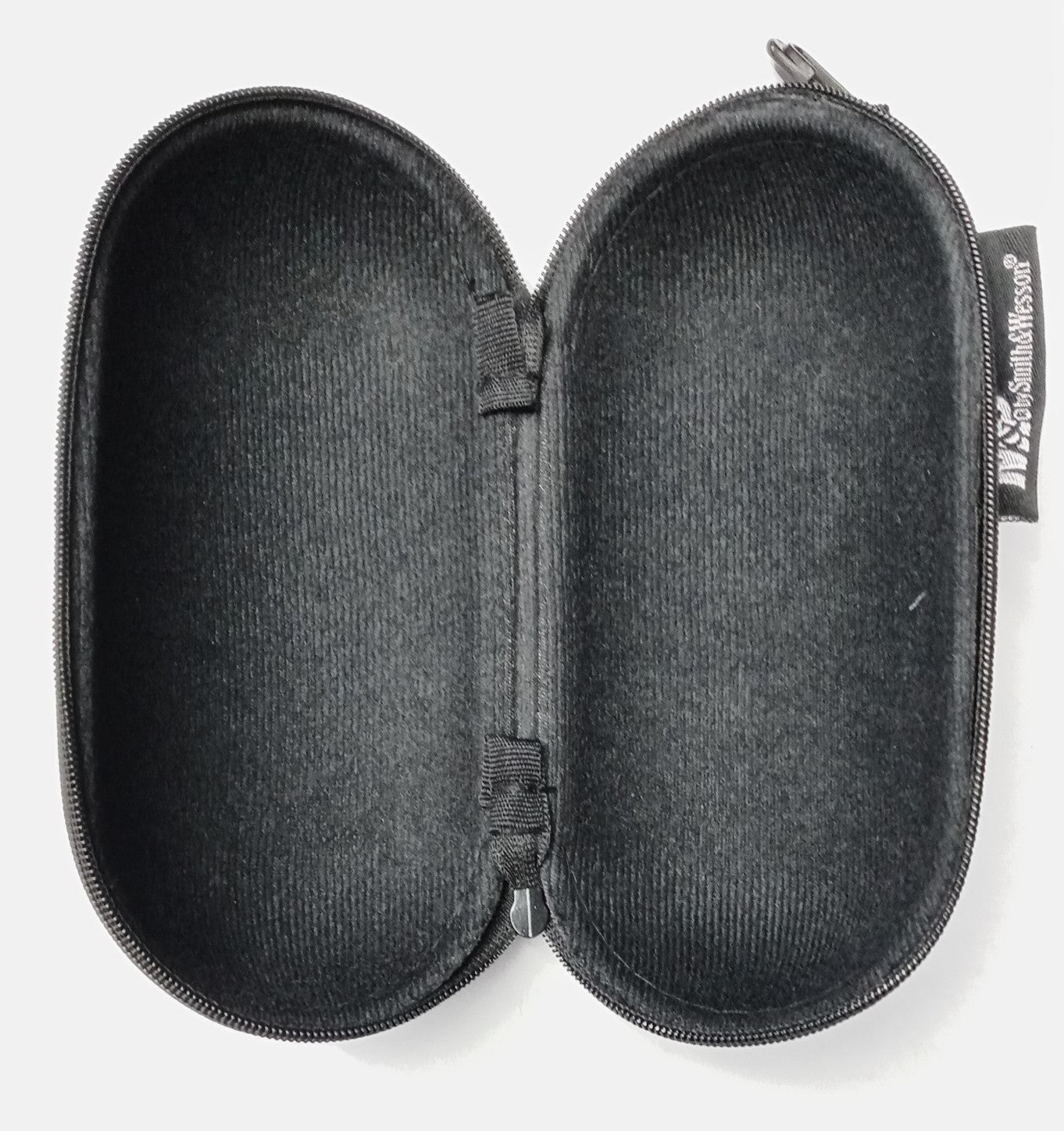 Smith & Wesson M&P Sunglass Carry Case Grey MP501