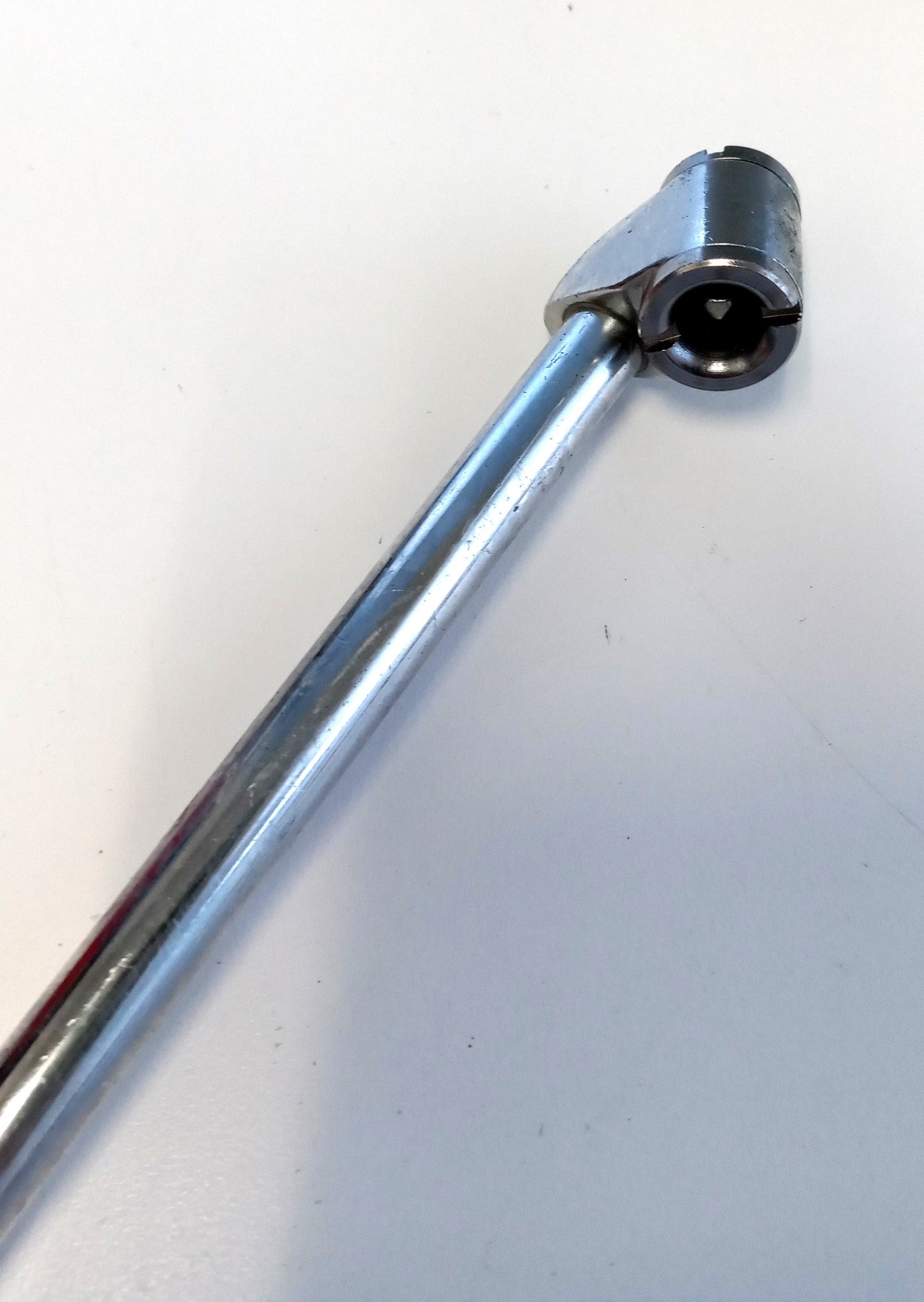 Victor V874 Tire Gauge For SUV's and RV's BULK