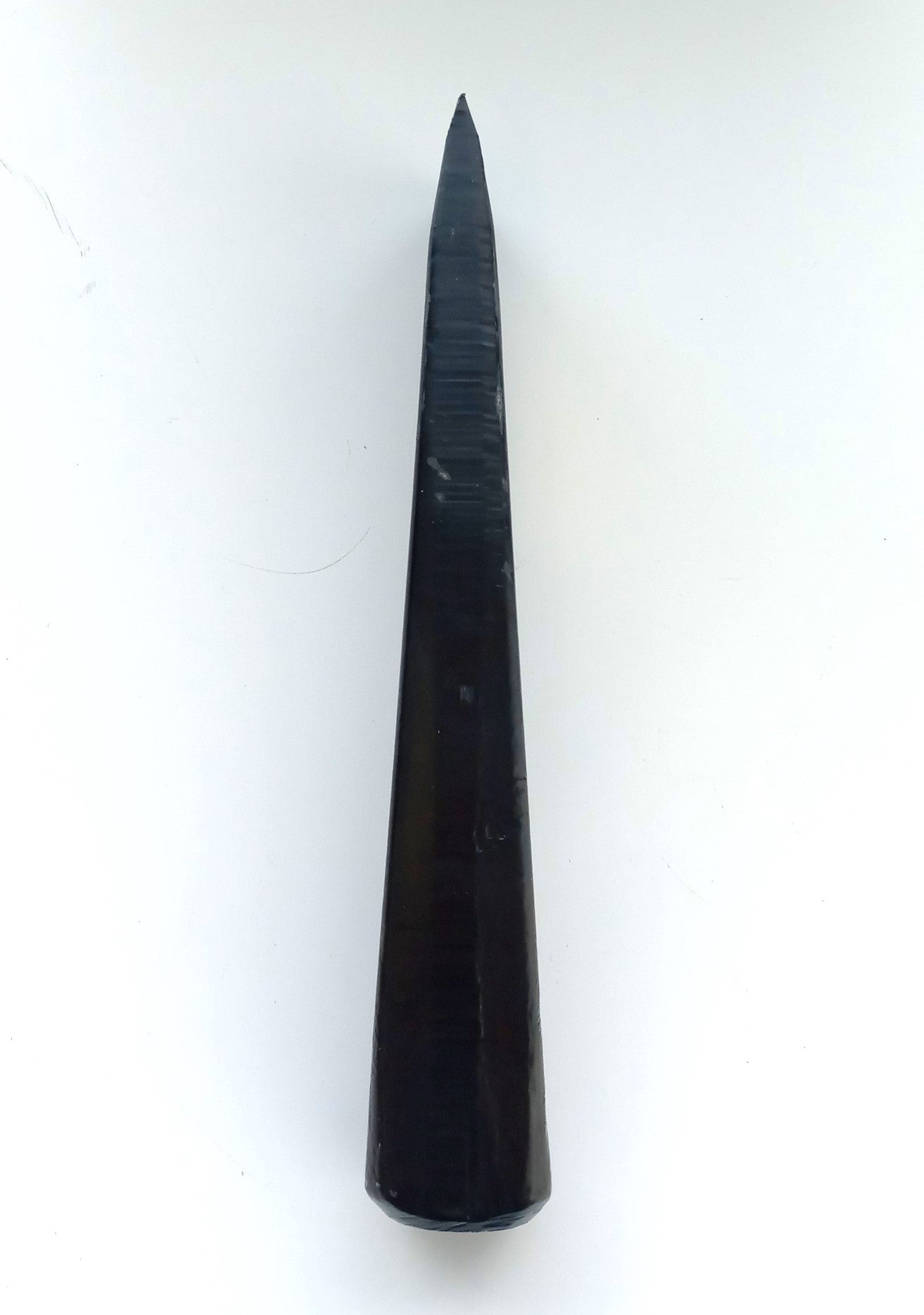 Truper 6 lb 10 in. Splitting Wedge WG-6