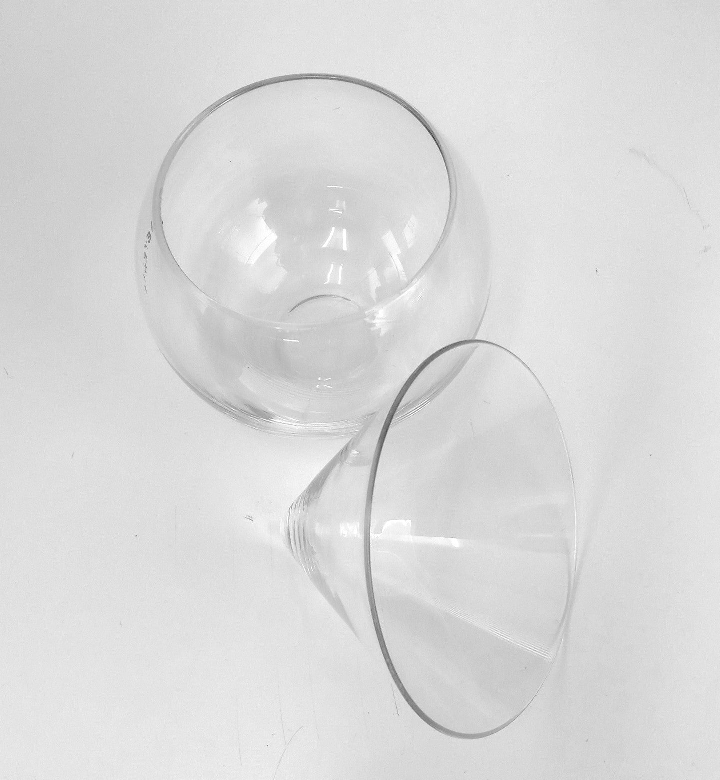 5.75-oz Martini Chiller Set - Case of 24 (MISC LOGOS)
