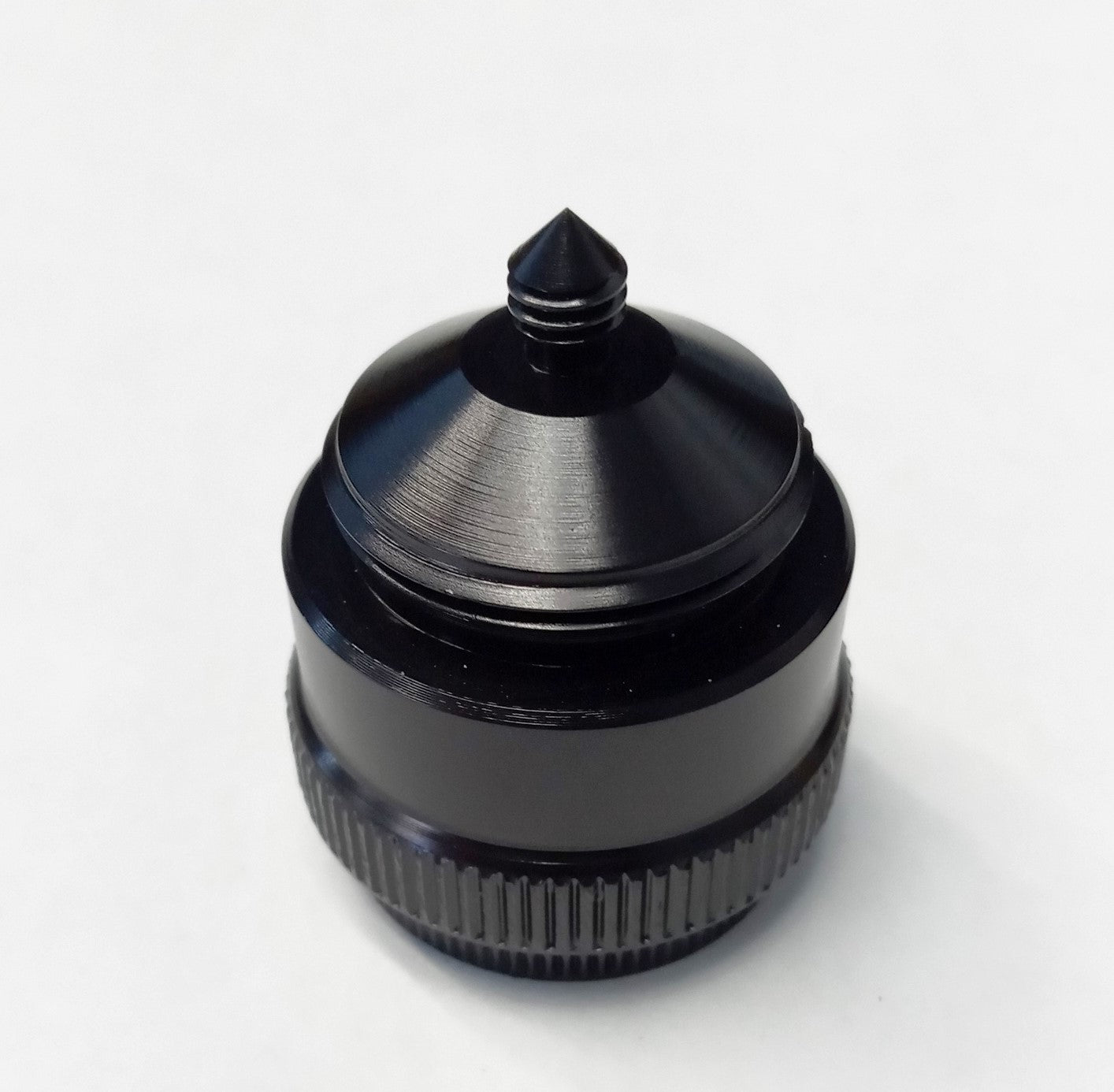 CST/Berger Leica Mini Prism Color Coated 65-3512