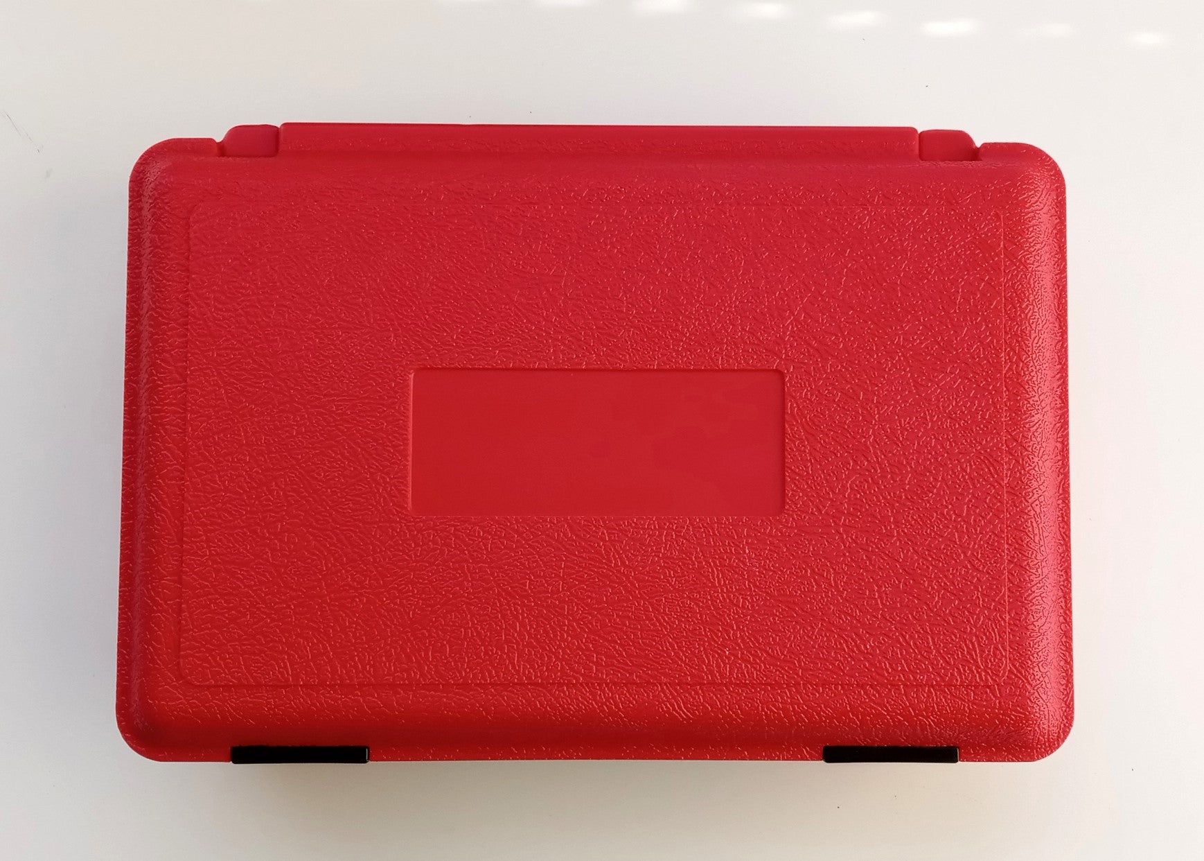 Vermont American 9995050 9pc Bi-Metal Plumbers Holesaw Set (CASE ONLY) 18597 USA