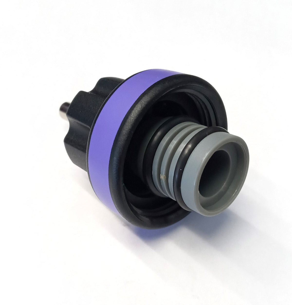 Steelman Radiator Test Cap #16 For 60025 Kit 60418