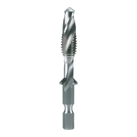 Ruko Drill/Tap Combination M10X1.5 Germany 270019
