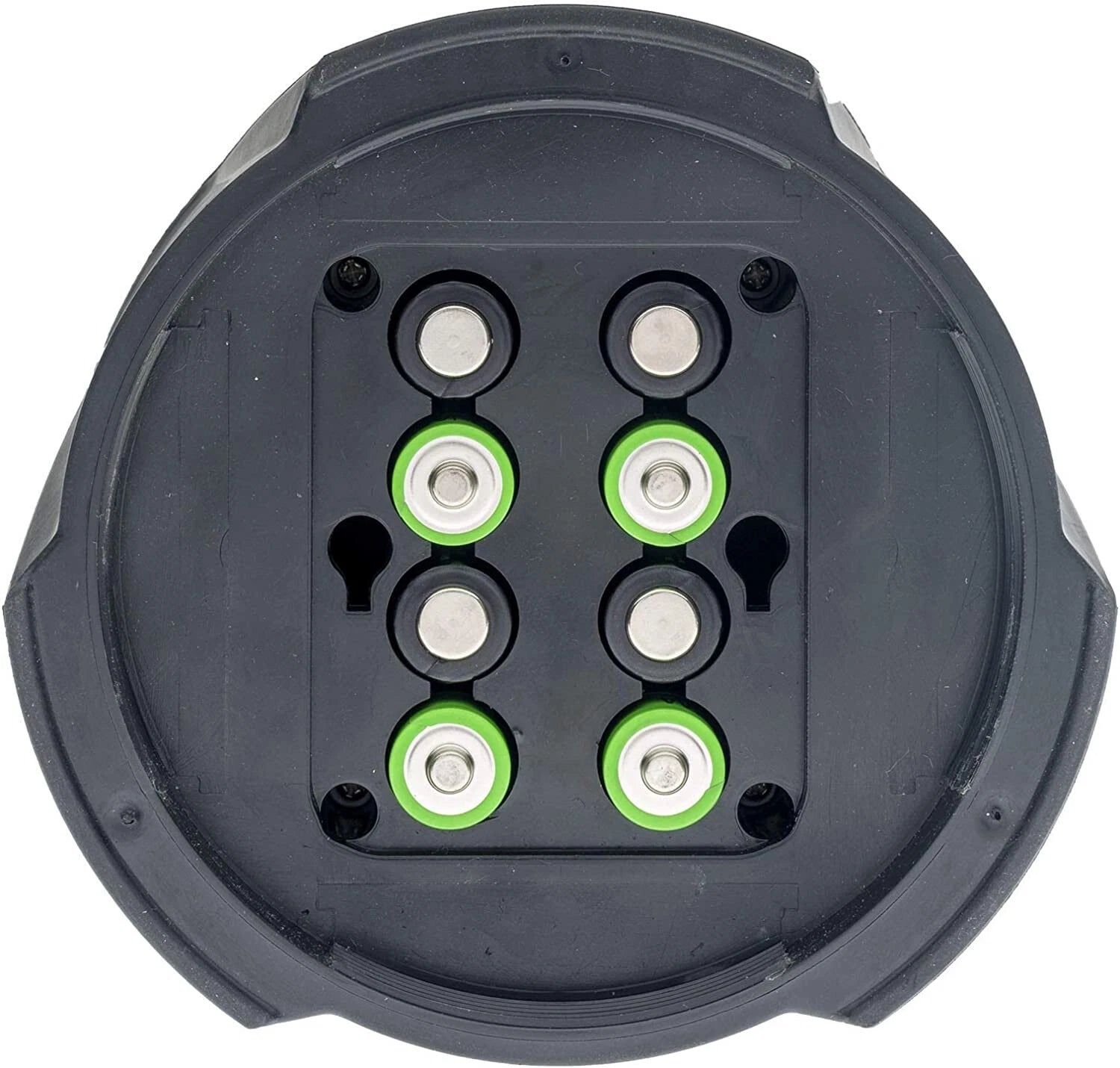 Kodiak The Kamper COB LED Lantern 1500 Lumens - 4 Light Modes 3000l