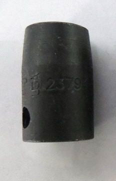 Kobalt 23793 10mm 3/8" Drive Impact Socket 6 Point USA