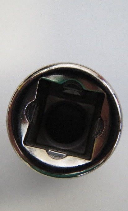 KD 521112 3/8" Drive 3/8" 6 Point Socket USA