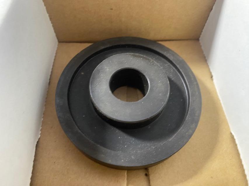 KD Tools Bearing Installer 353109