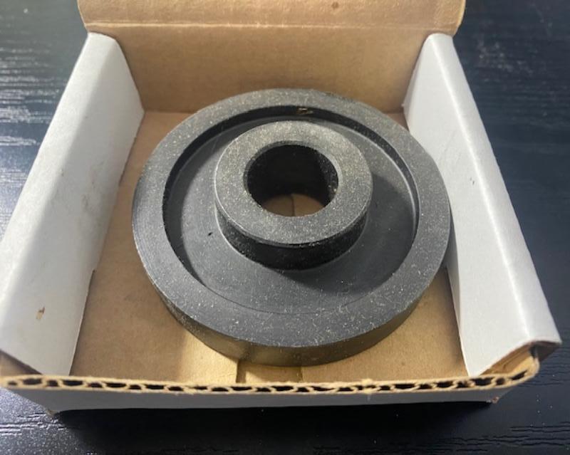 KD Tools Bearing Installer 353116