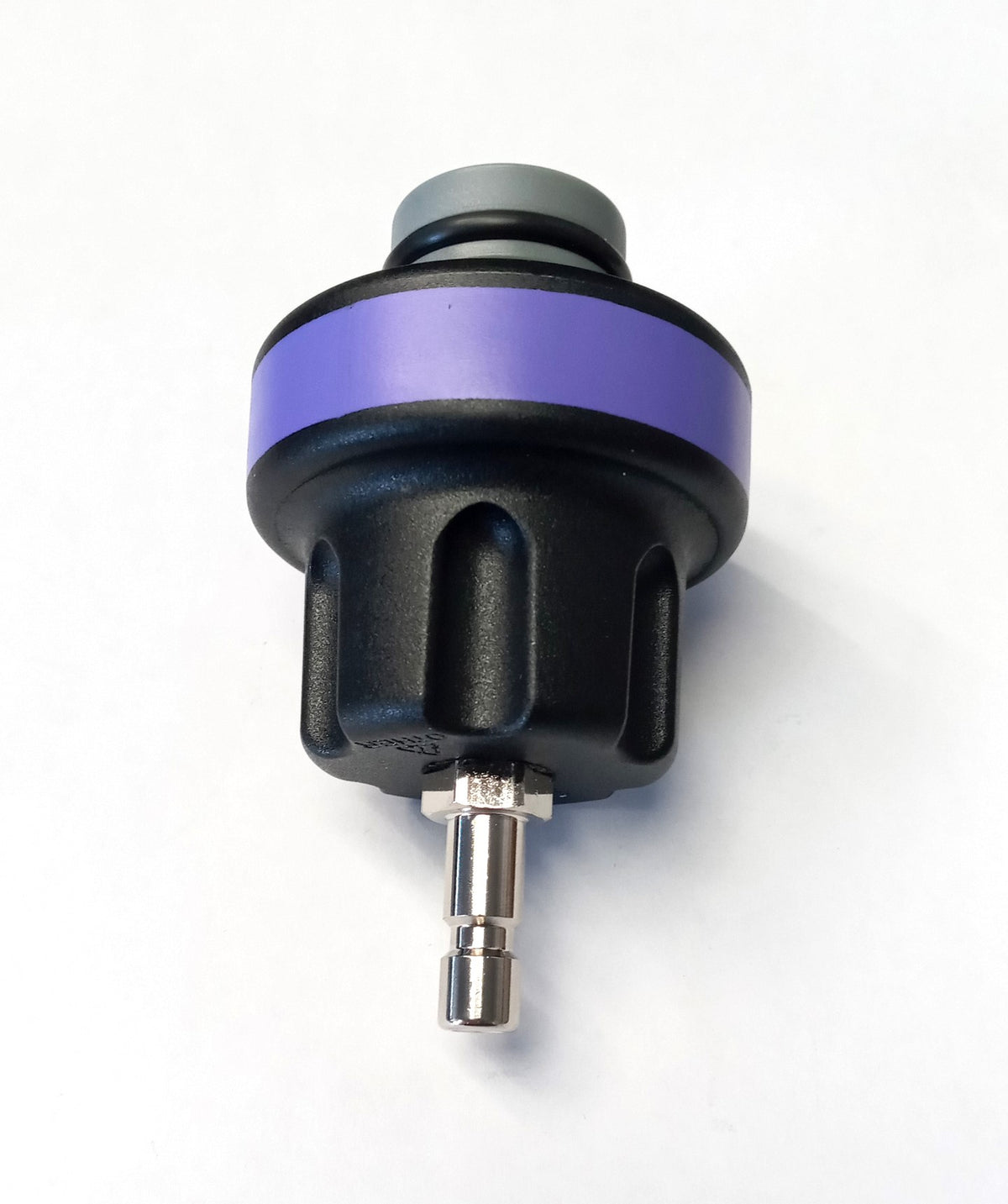 Steelman Radiator Test Cap #16 For 60025 Kit 60418