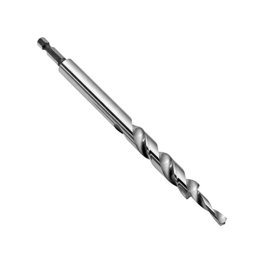 BORA 3/8" 9.5mm Quick Change Hex Shank Drill Bit BR-A110301