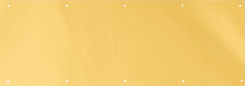 Kwikset Society Brass 90610-009 Bright Brass Color 8" x 34" Kick Plate