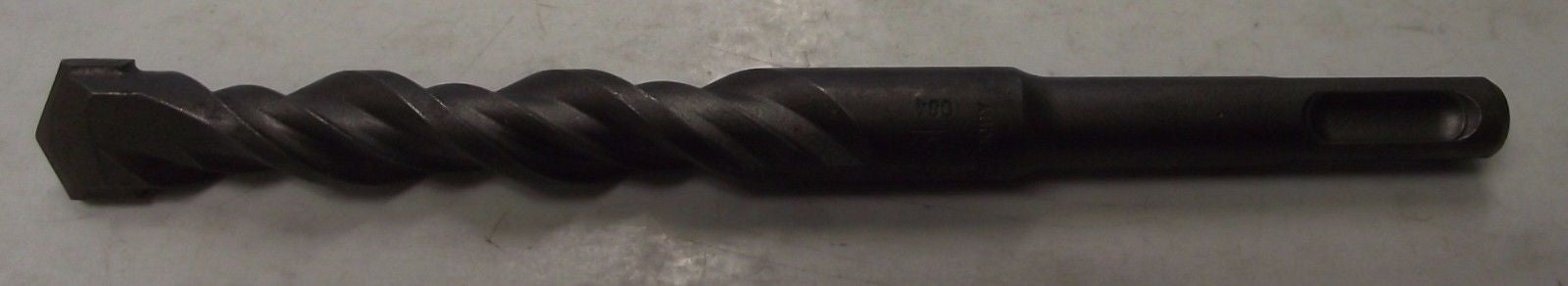 Bosch HC2091 9/16" x 4" x 6" SDS-plus Shank Drill Bit German