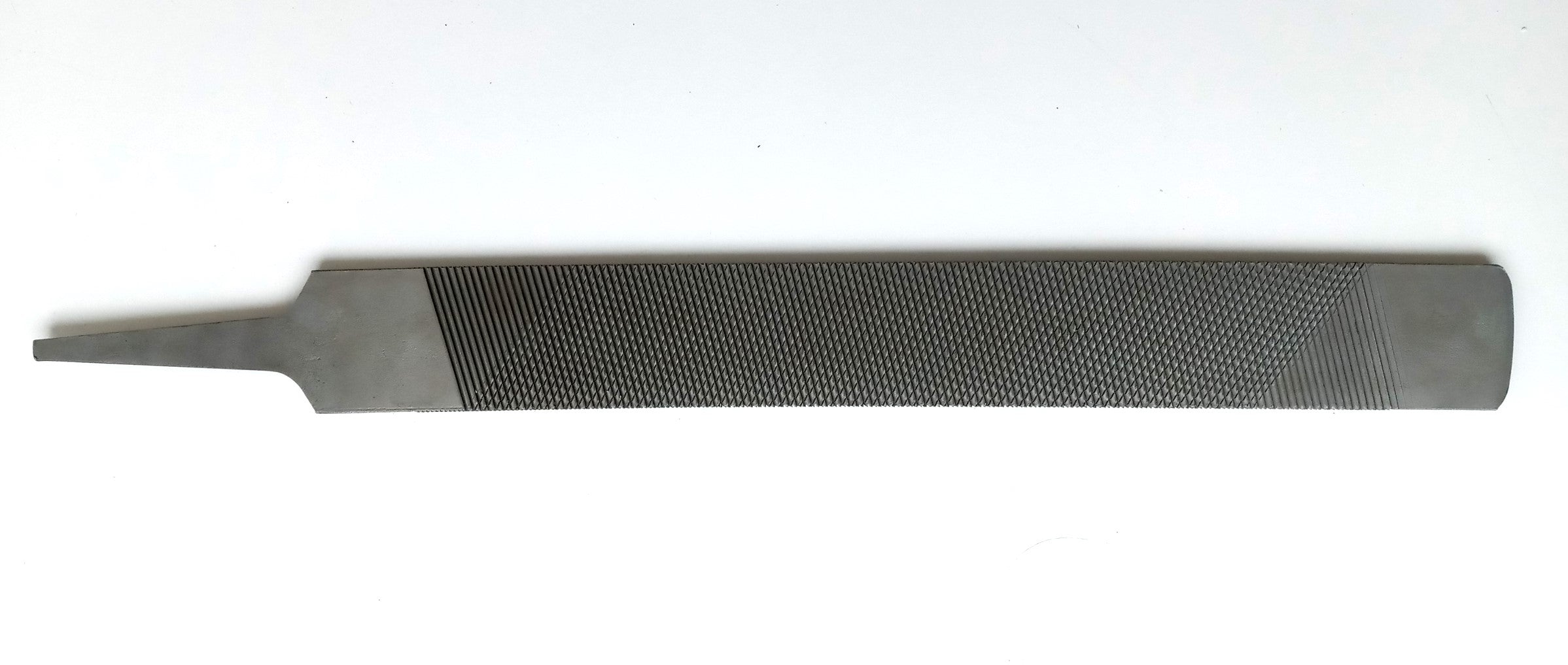 Diamond Farrier Quality 14" Horse Rasp And File HR14N