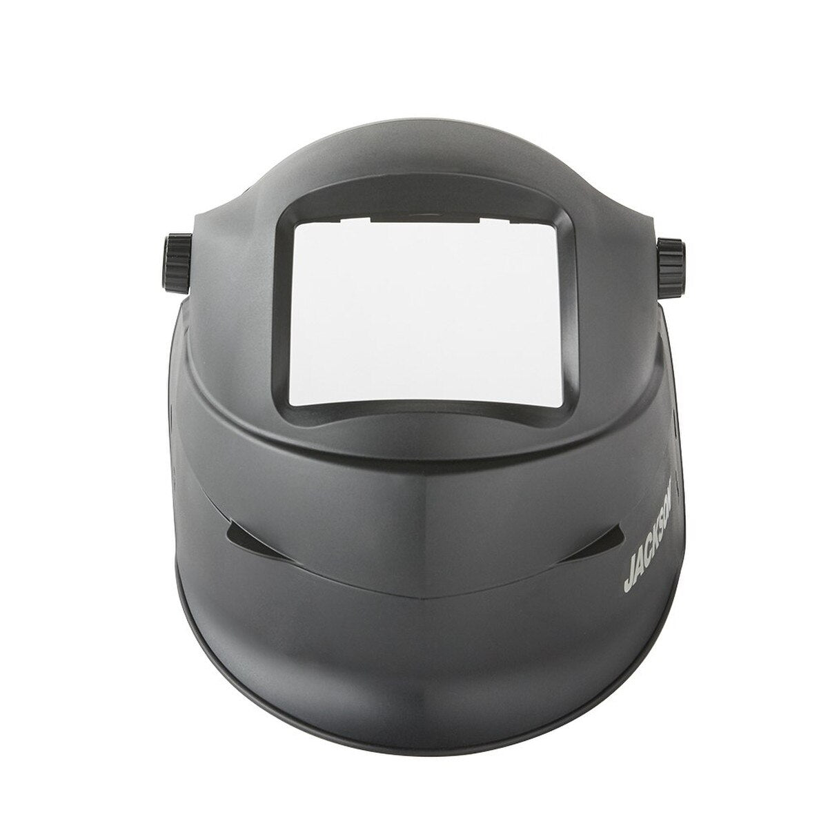 Jackson Safety Welding Helmet Translight Flip Shell, Replacement 46540
