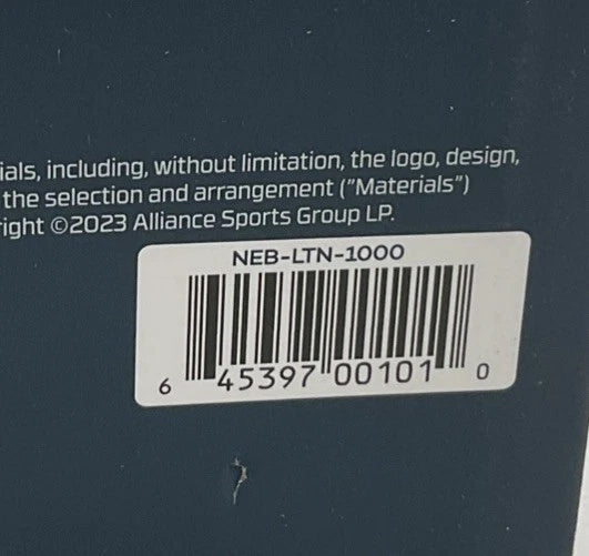 Galileo Lantern 500 Powerful, Rechargeable, Durable Dimmable Power Bank