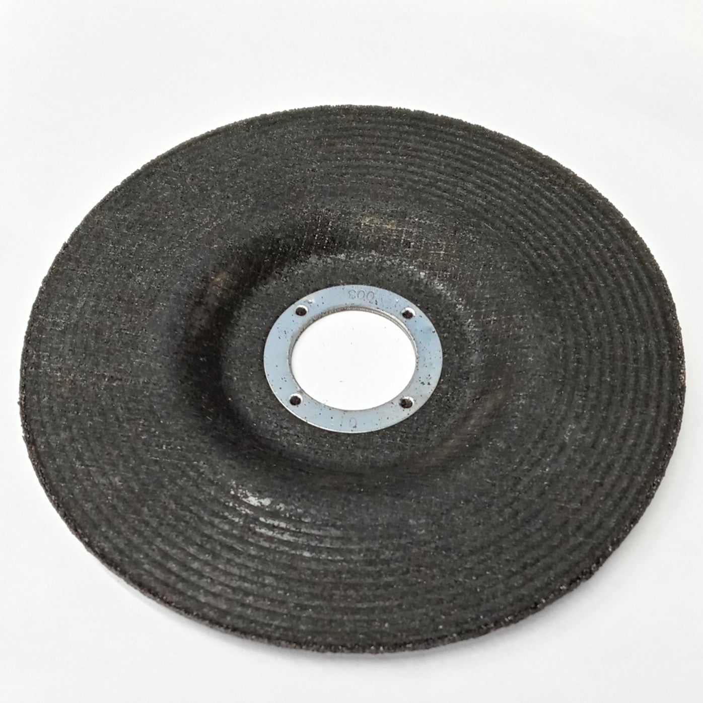 Milwaukee 49-94-4505 Type 27, Cut-Off Wheel, 4-1/2" x .045 x 7/8"