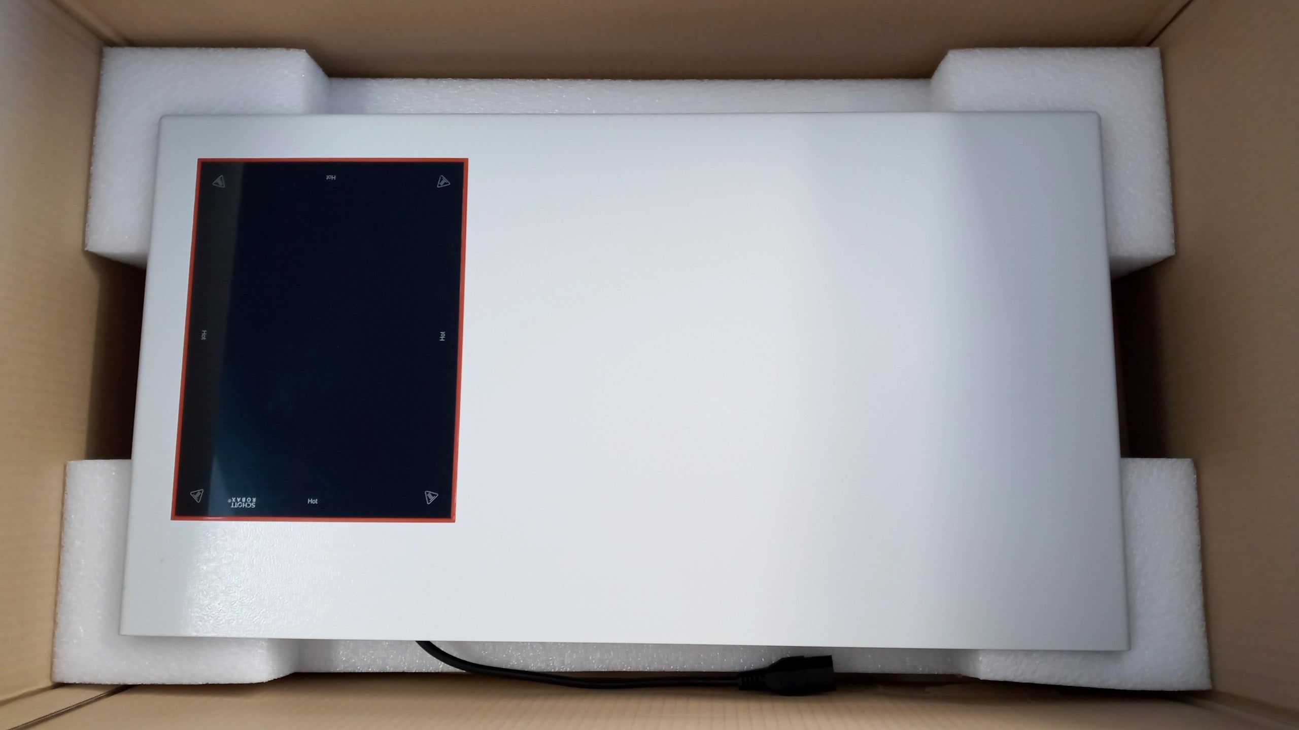 Weller WTQB 1000 Rework System 115V